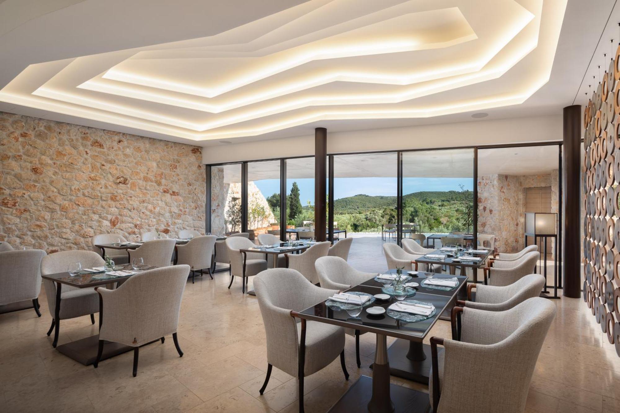 Villa Nai 3.3 Zman Екстер'єр фото